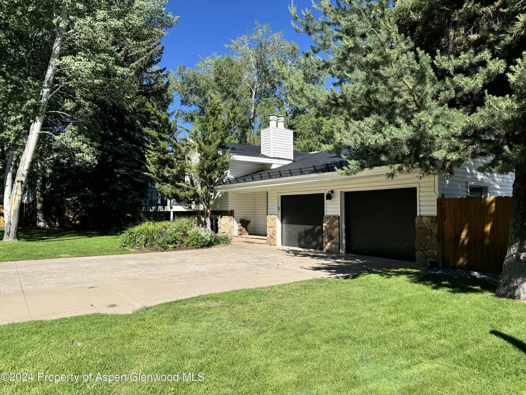 37 of 38 - 1220 Alta Vista Drive, Aspen, CO