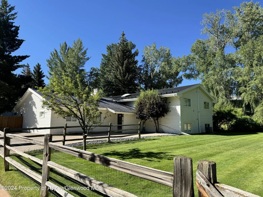 38 of 38 - 1220 Alta Vista Drive, Aspen, CO