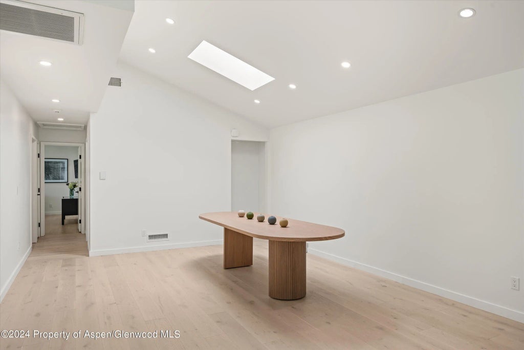 7 of 38 - 1220 Alta Vista Drive, Aspen, CO