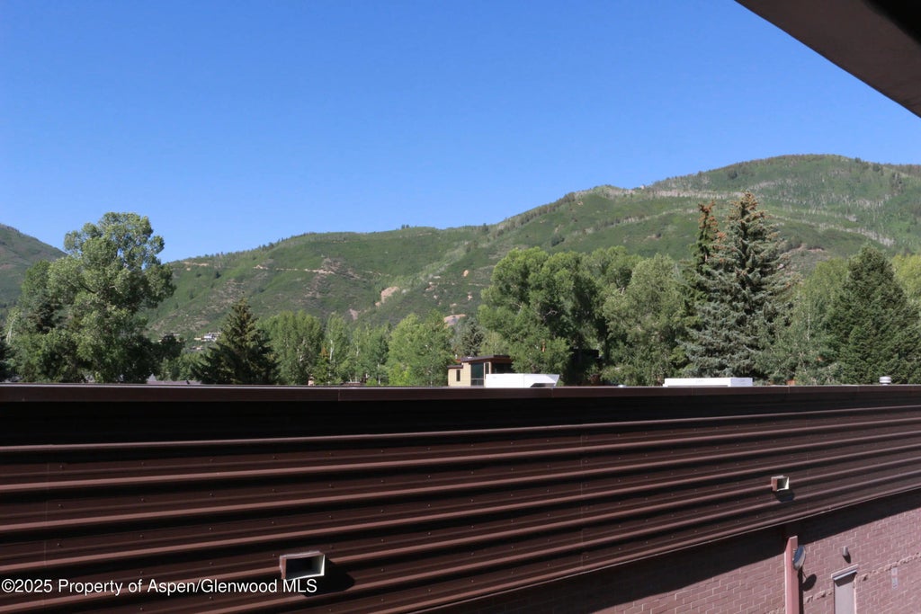 10 of 13 - 720 E Durant Avenue 7, Aspen, CO