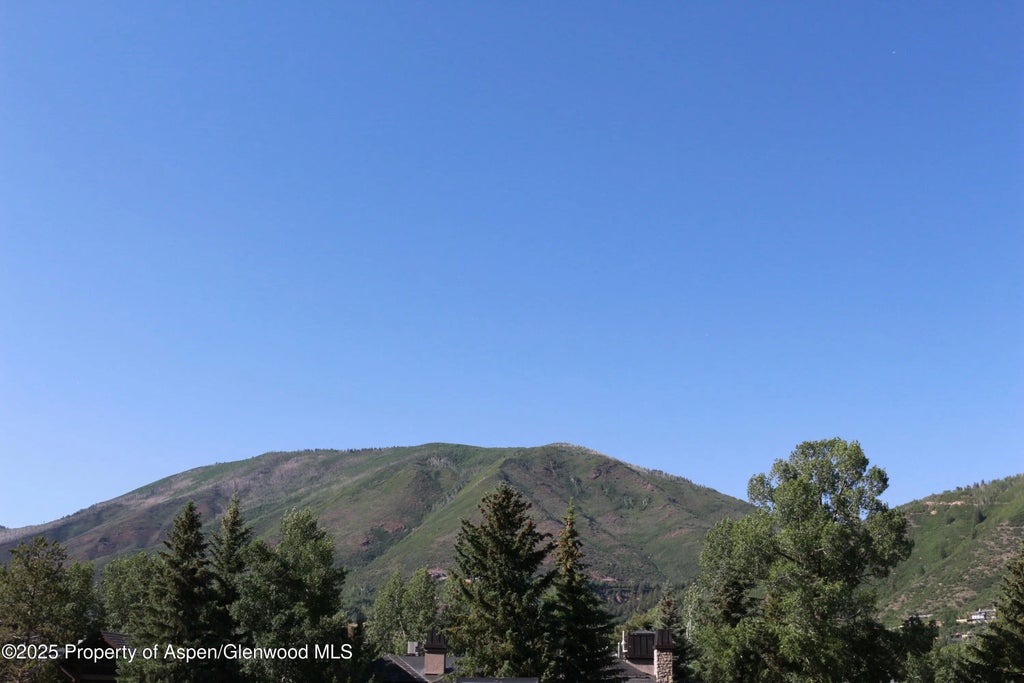 11 of 13 - 720 E Durant Avenue 7, Aspen, CO