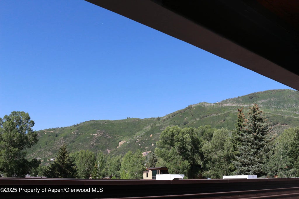 12 of 13 - 720 E Durant Avenue 7, Aspen, CO