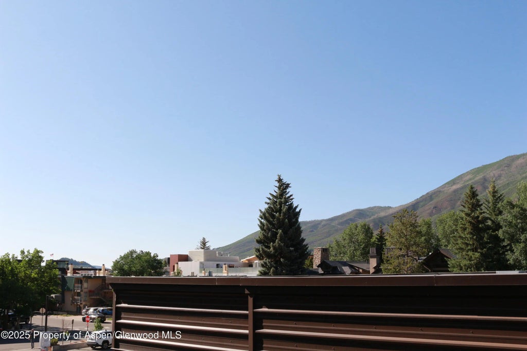 13 of 13 - 720 E Durant Avenue 7, Aspen, CO