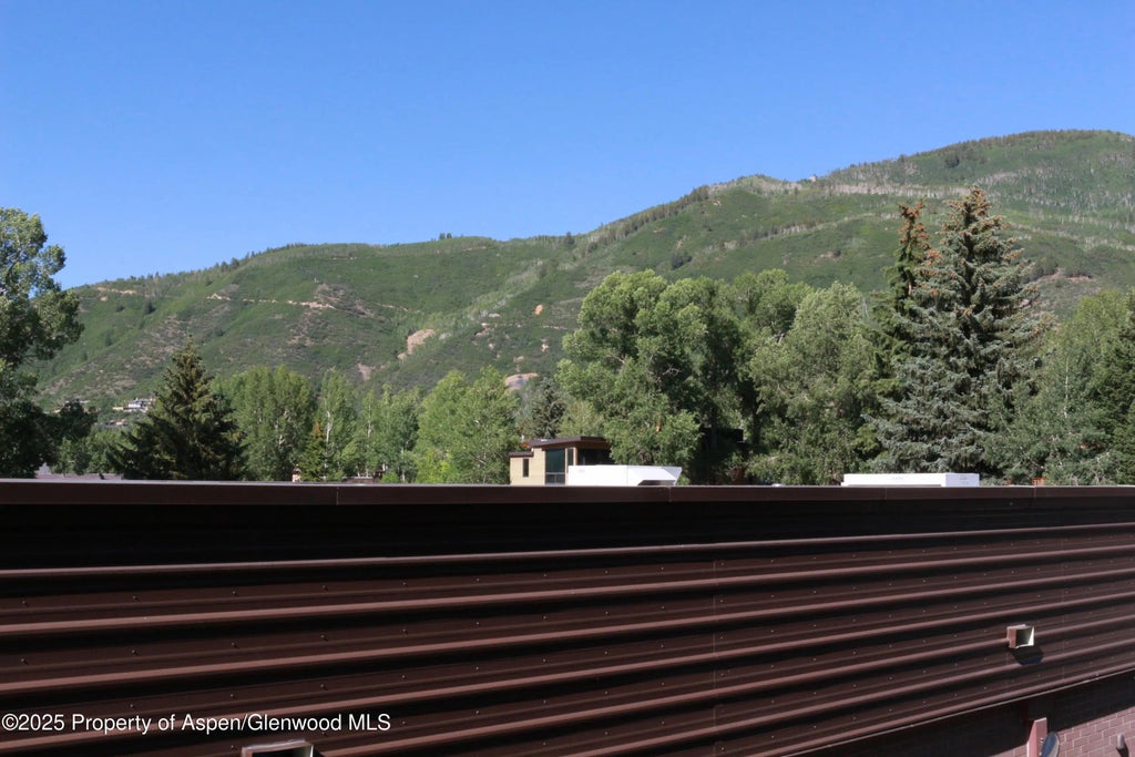 2 of 13 - 720 E Durant Avenue 7, Aspen, CO