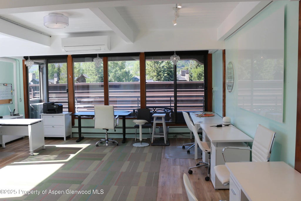 3 of 13 - 720 E Durant Avenue 7, Aspen, CO