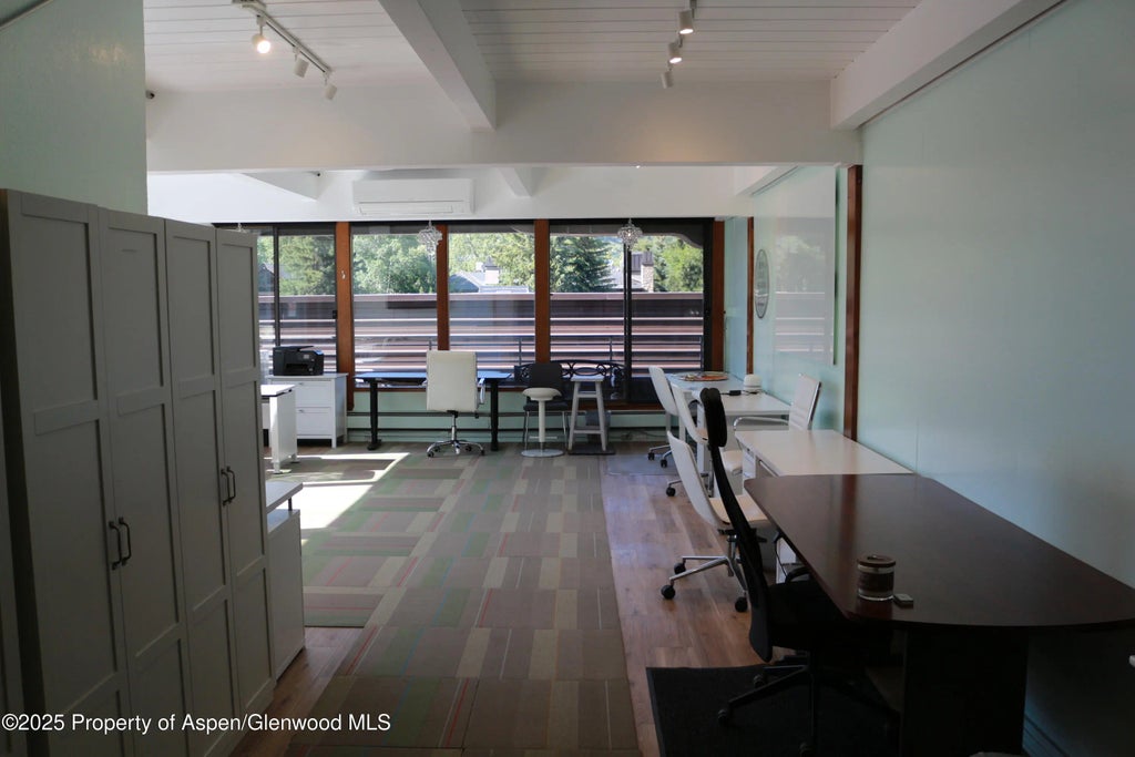 5 of 13 - 720 E Durant Avenue 7, Aspen, CO