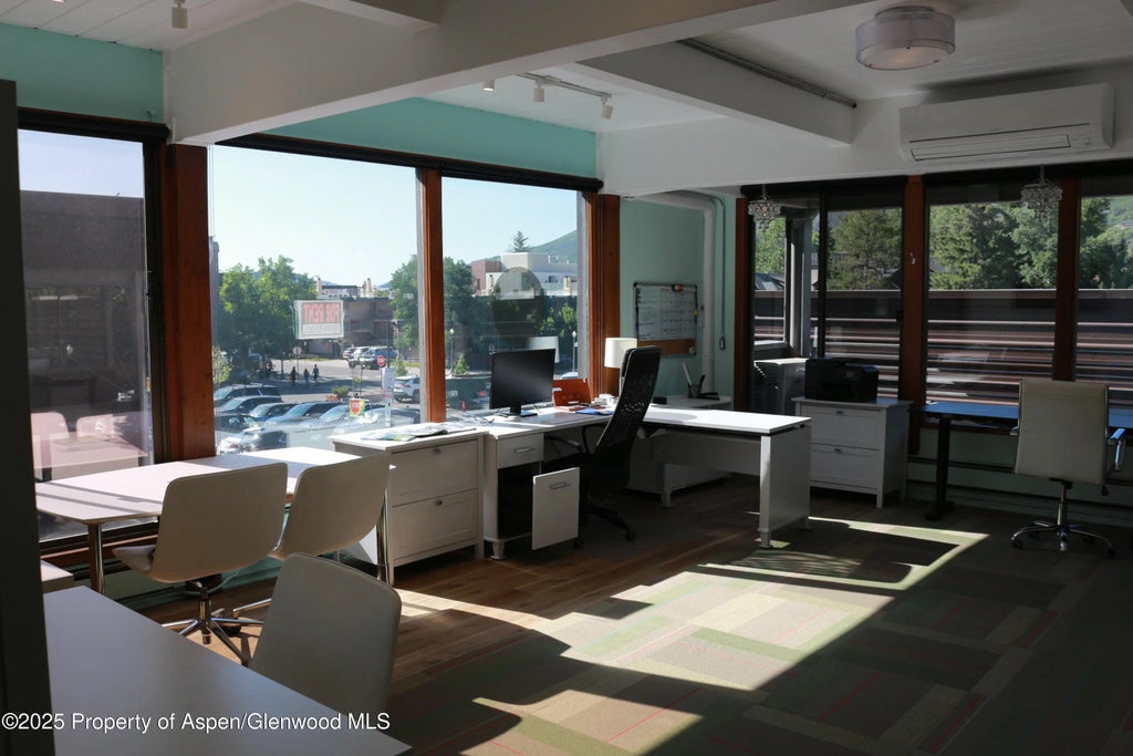 7 of 13 - 720 E Durant Avenue 7, Aspen, CO