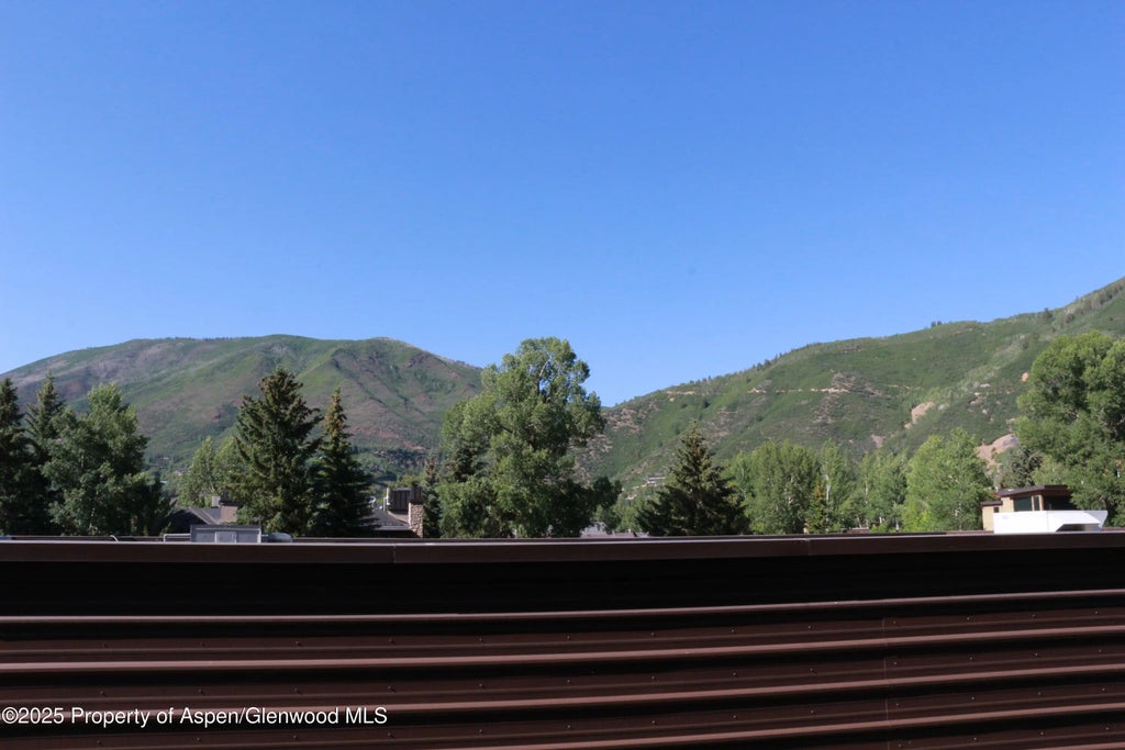 9 of 13 - 720 E Durant Avenue 7, Aspen, CO