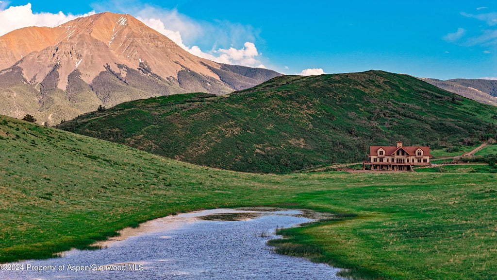 1 of 33 - 850 Rilling Canyon Road, La Veta, CO