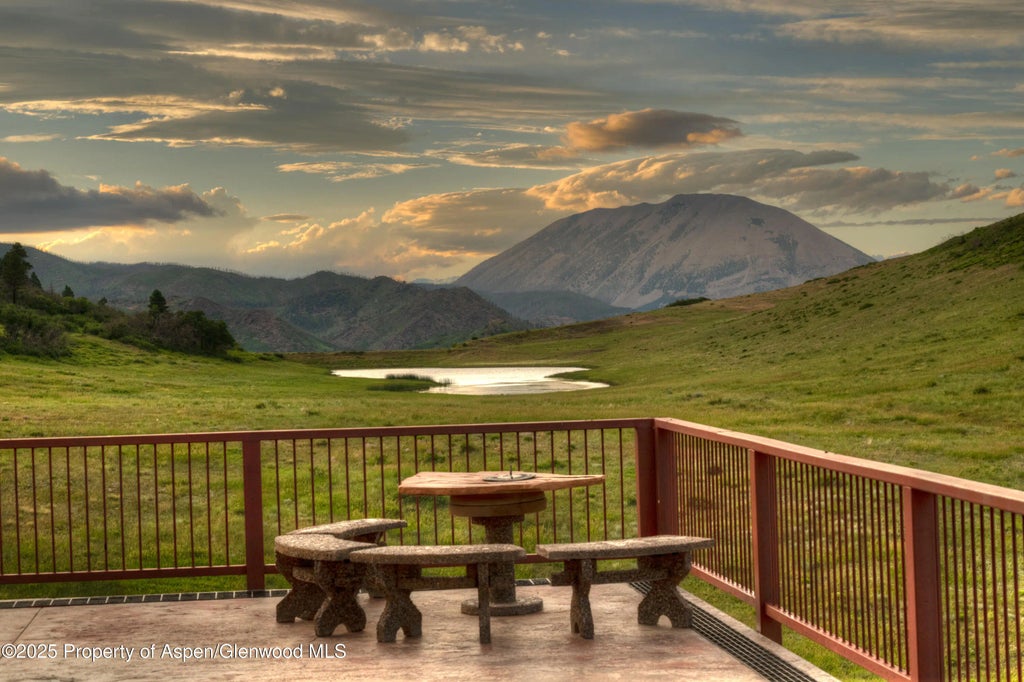 10 of 33 - 850 Rilling Canyon Road, La Veta, CO