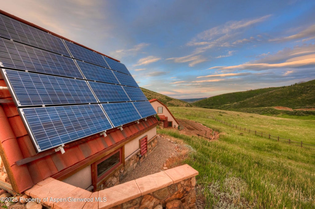 13 of 33 - 850 Rilling Canyon Road, La Veta, CO