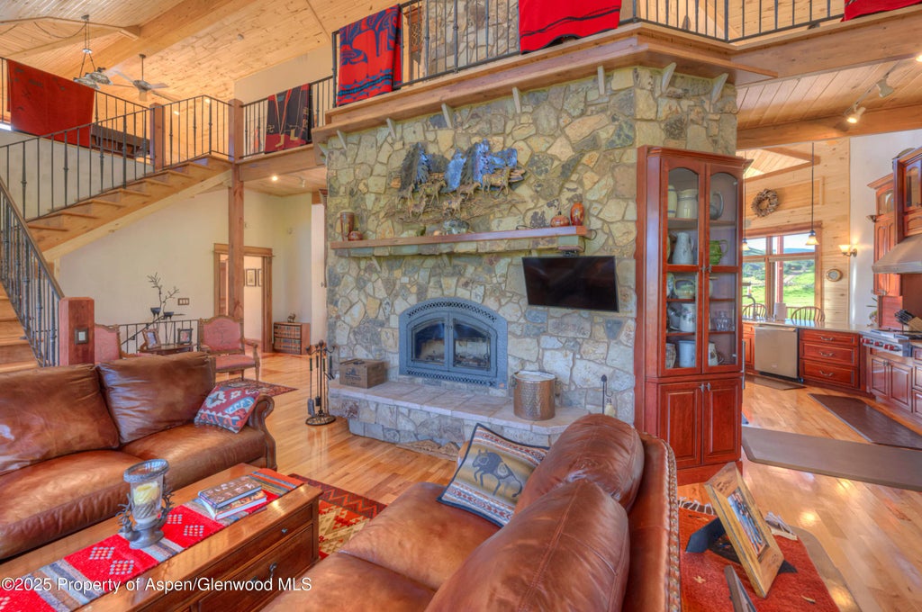 14 of 33 - 850 Rilling Canyon Road, La Veta, CO
