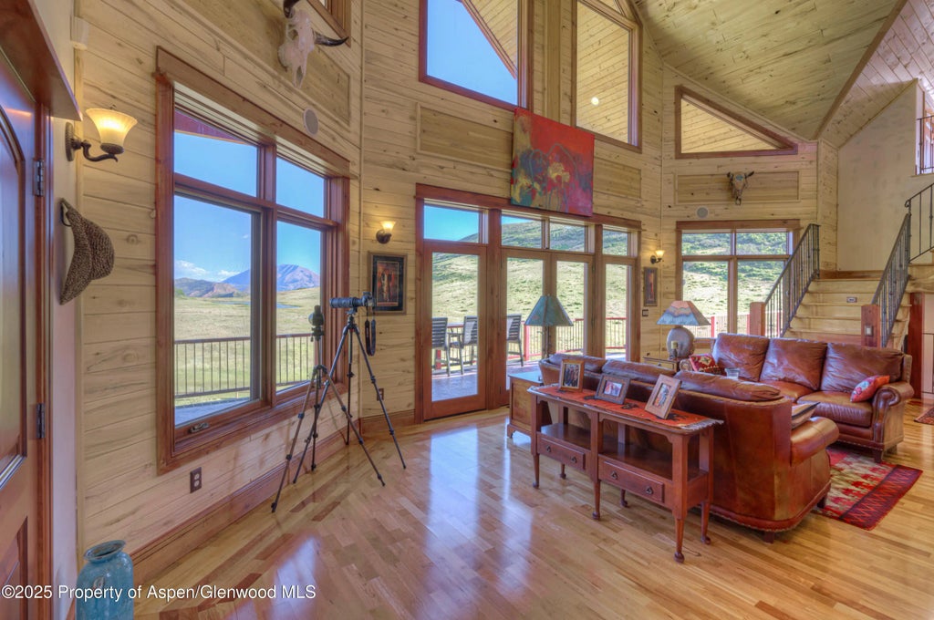 15 of 33 - 850 Rilling Canyon Road, La Veta, CO