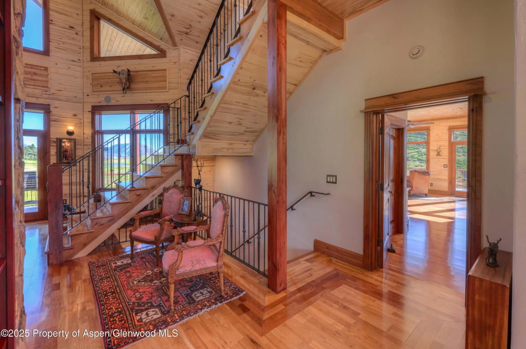 16 of 33 - 850 Rilling Canyon Road, La Veta, CO
