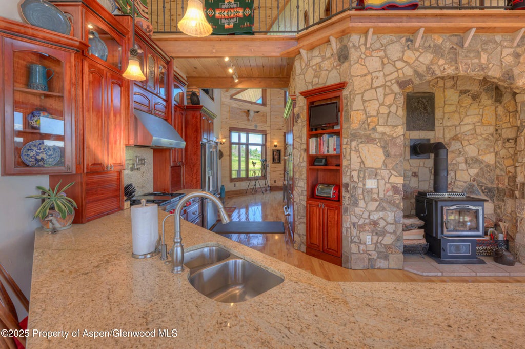 17 of 33 - 850 Rilling Canyon Road, La Veta, CO