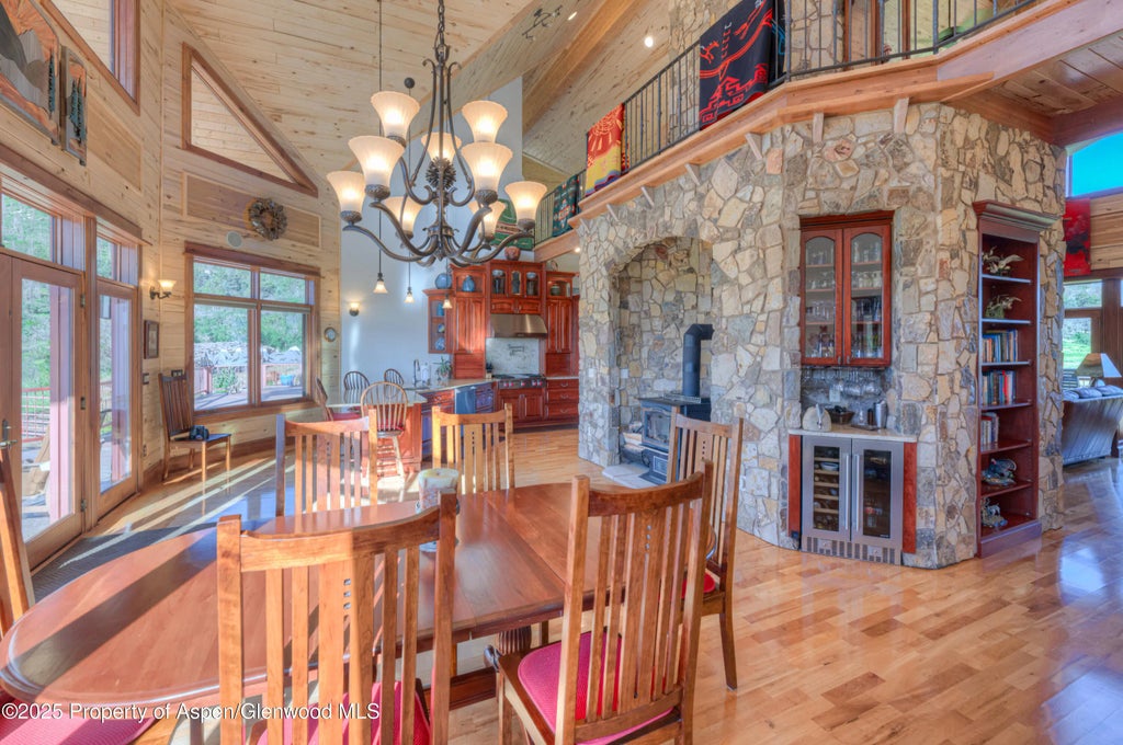 18 of 33 - 850 Rilling Canyon Road, La Veta, CO