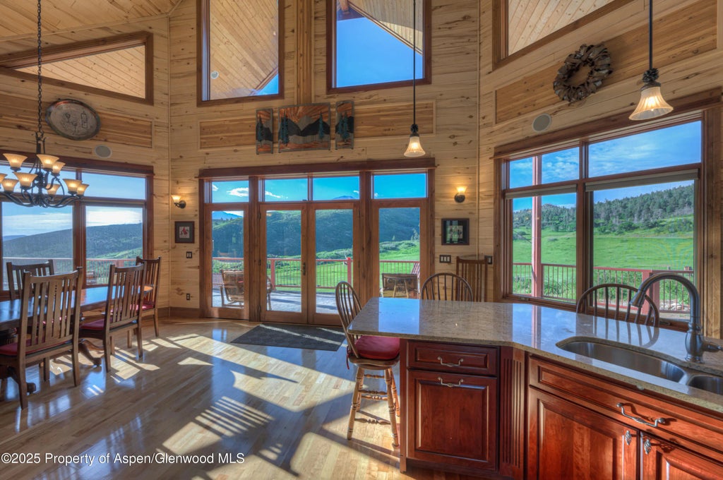 19 of 33 - 850 Rilling Canyon Road, La Veta, CO