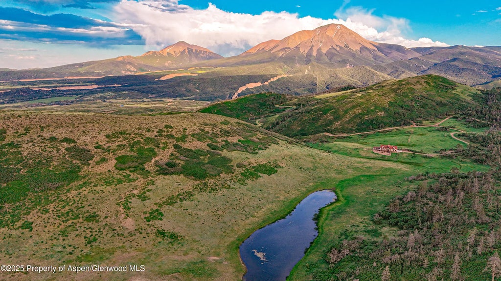 2 of 33 - 850 Rilling Canyon Road, La Veta, CO