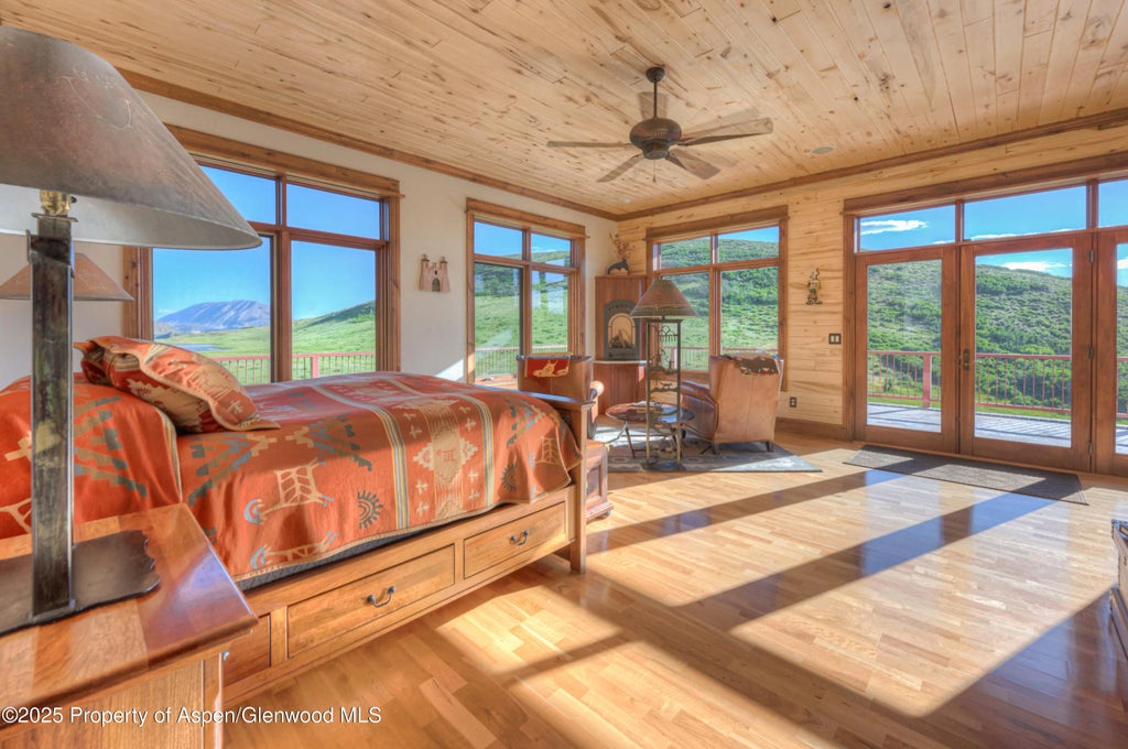 20 of 33 - 850 Rilling Canyon Road, La Veta, CO
