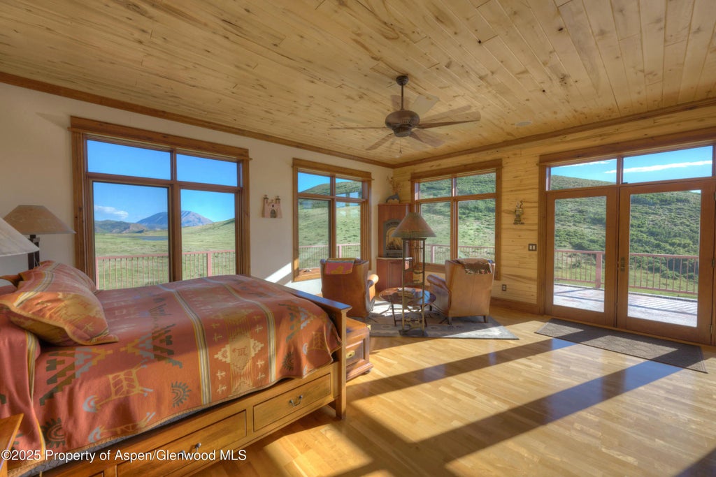22 of 33 - 850 Rilling Canyon Road, La Veta, CO