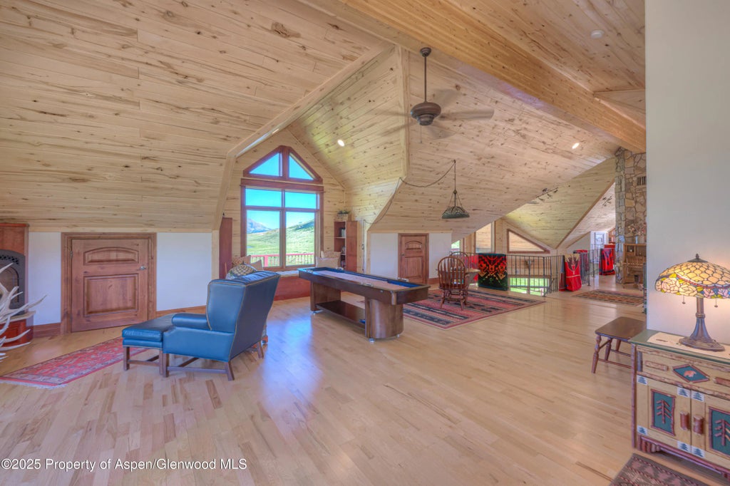 23 of 33 - 850 Rilling Canyon Road, La Veta, CO