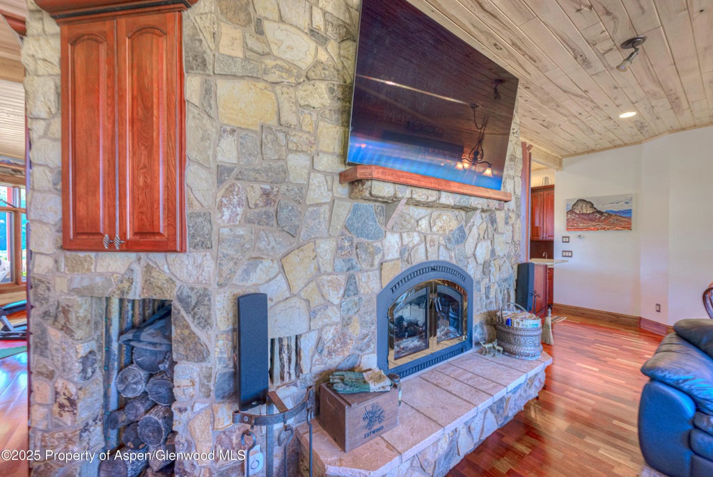 24 of 33 - 850 Rilling Canyon Road, La Veta, CO