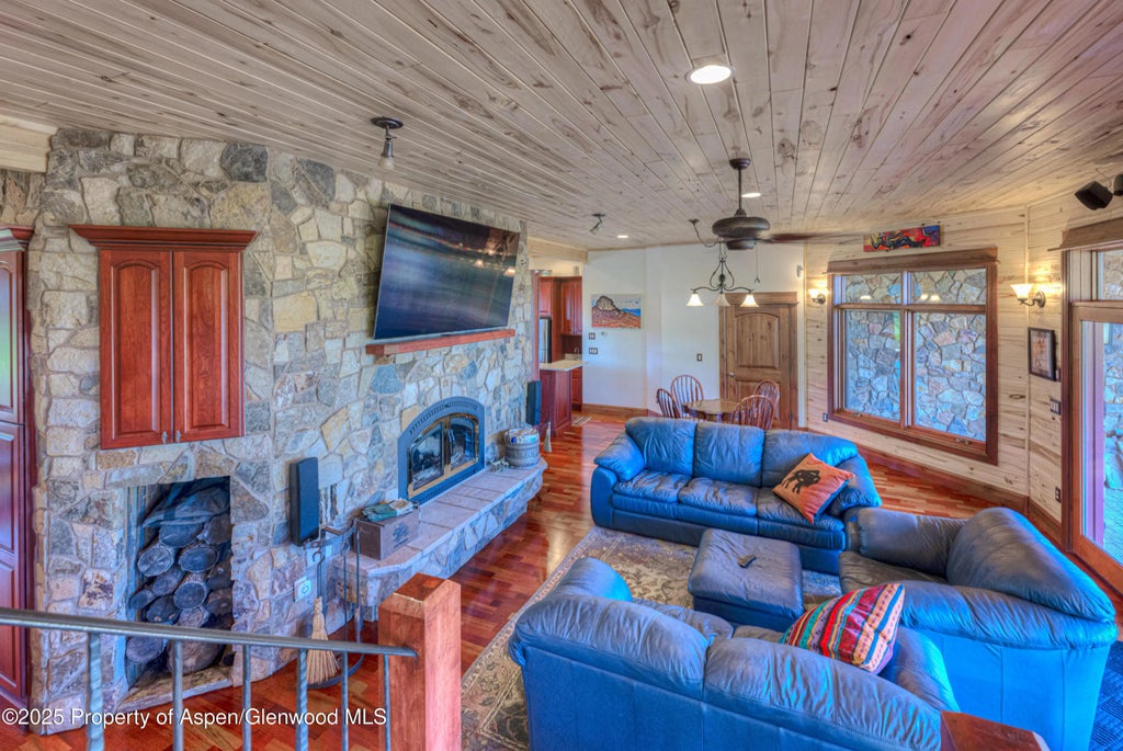 26 of 33 - 850 Rilling Canyon Road, La Veta, CO