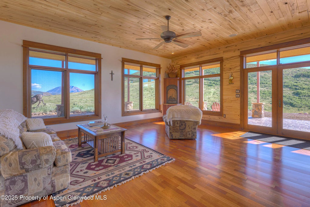 28 of 33 - 850 Rilling Canyon Road, La Veta, CO