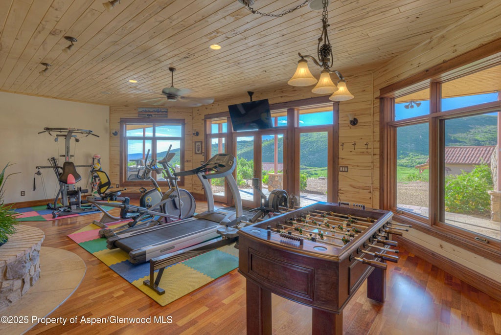 29 of 33 - 850 Rilling Canyon Road, La Veta, CO