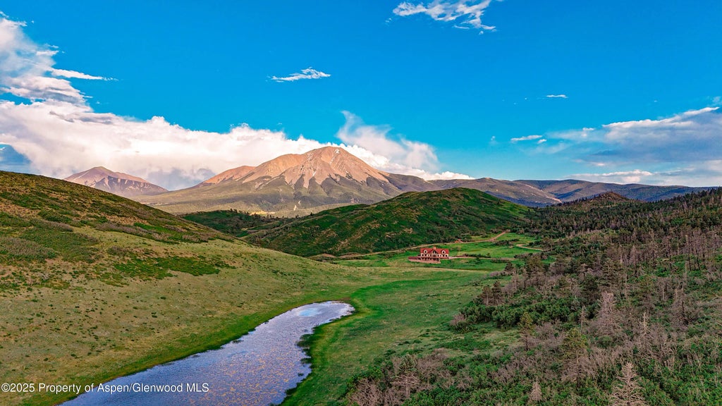3 of 33 - 850 Rilling Canyon Road, La Veta, CO