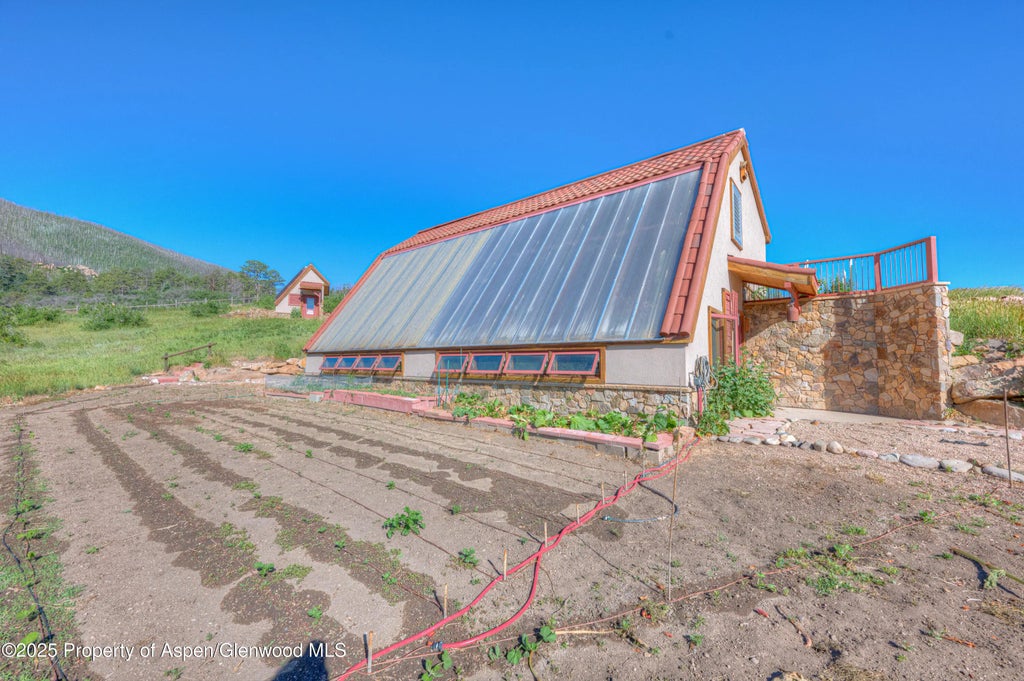 30 of 33 - 850 Rilling Canyon Road, La Veta, CO