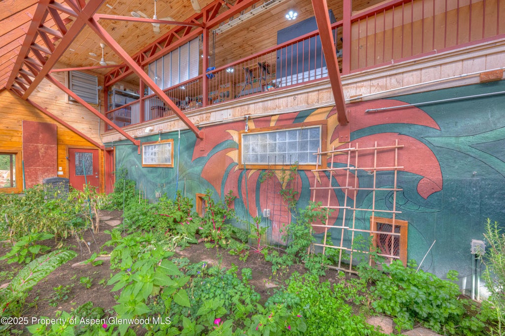 31 of 33 - 850 Rilling Canyon Road, La Veta, CO