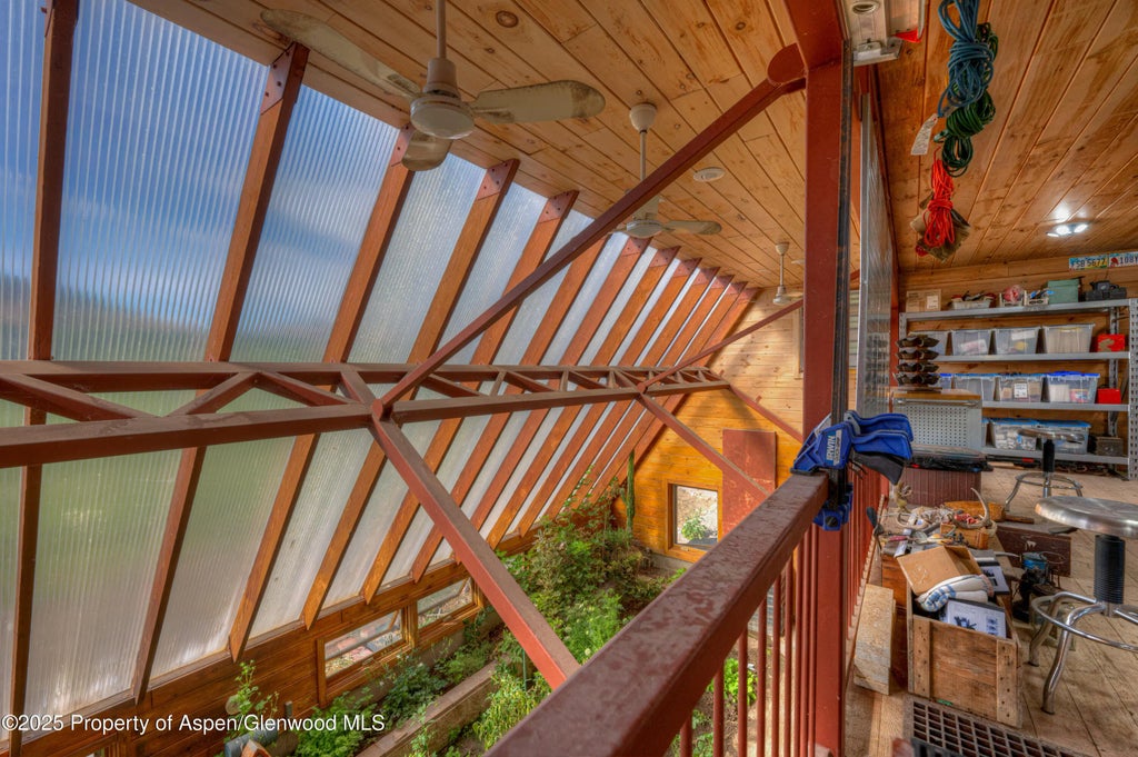 32 of 33 - 850 Rilling Canyon Road, La Veta, CO