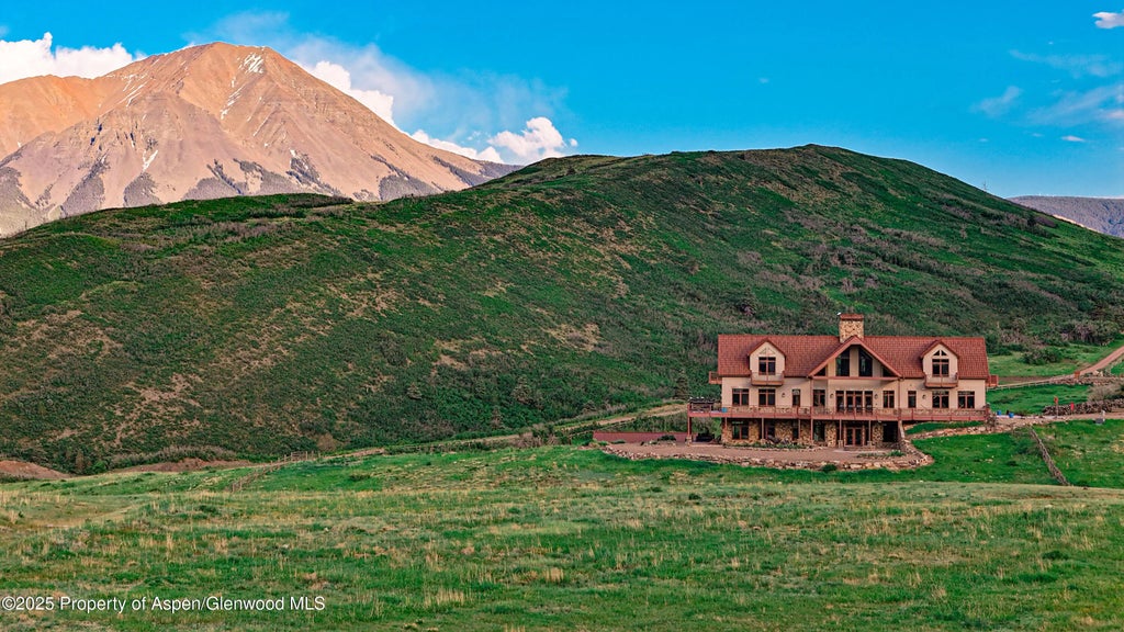 4 of 33 - 850 Rilling Canyon Road, La Veta, CO
