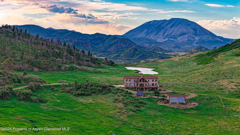 5 of 33 - 850 Rilling Canyon Road, La Veta, CO