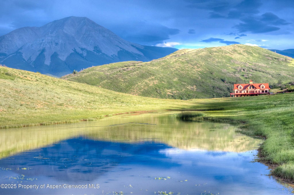 6 of 33 - 850 Rilling Canyon Road, La Veta, CO
