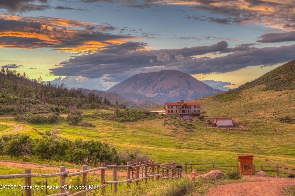 7 of 33 - 850 Rilling Canyon Road, La Veta, CO