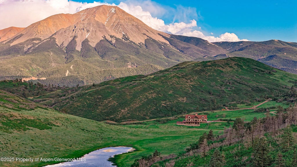 8 of 33 - 850 Rilling Canyon Road, La Veta, CO