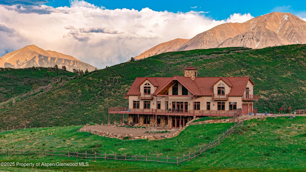 9 of 33 - 850 Rilling Canyon Road, La Veta, CO