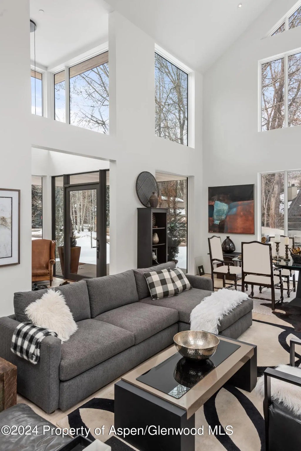 10 of 86 - 813 W Smuggler Street, Aspen, CO