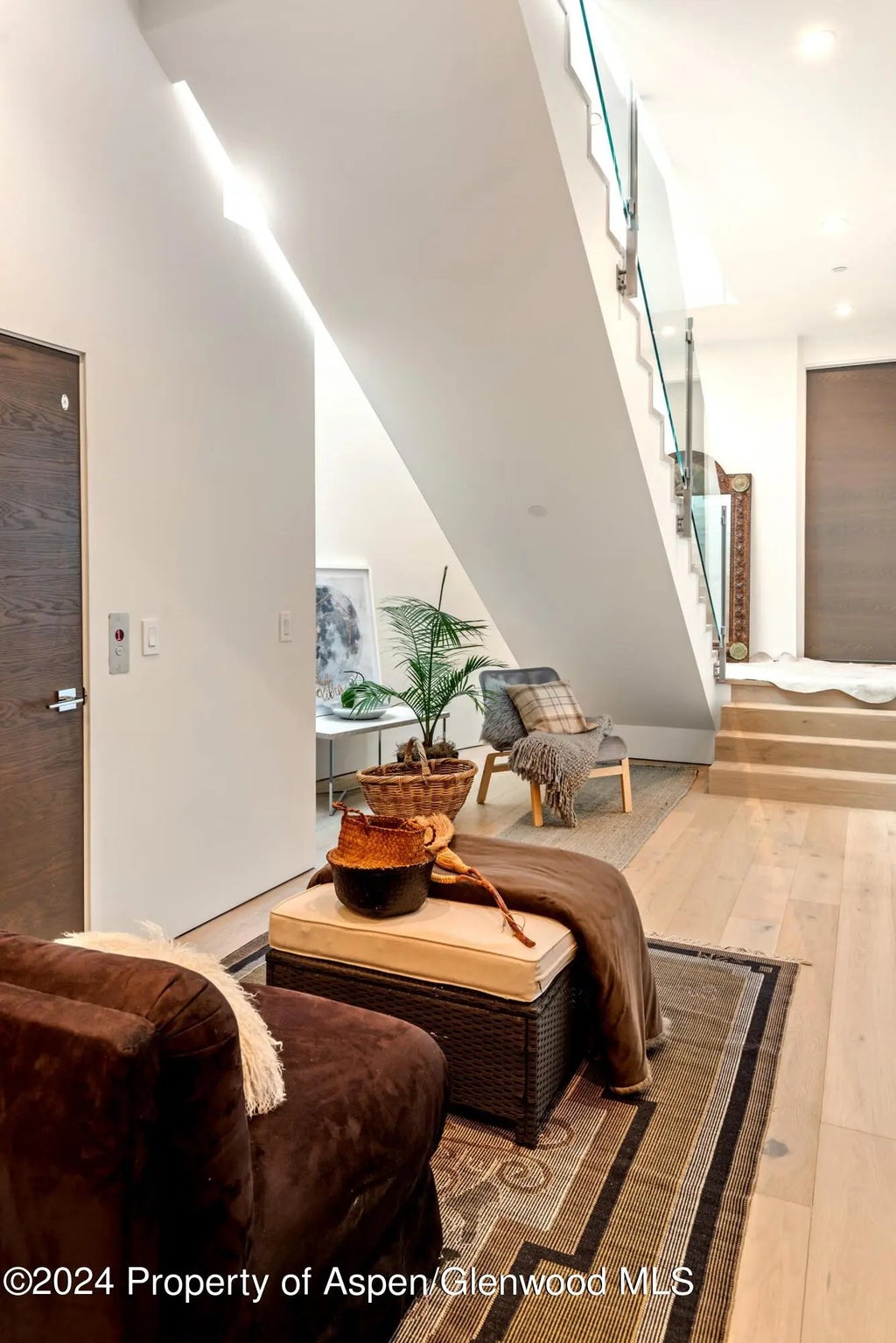 11 of 86 - 813 W Smuggler Street, Aspen, CO