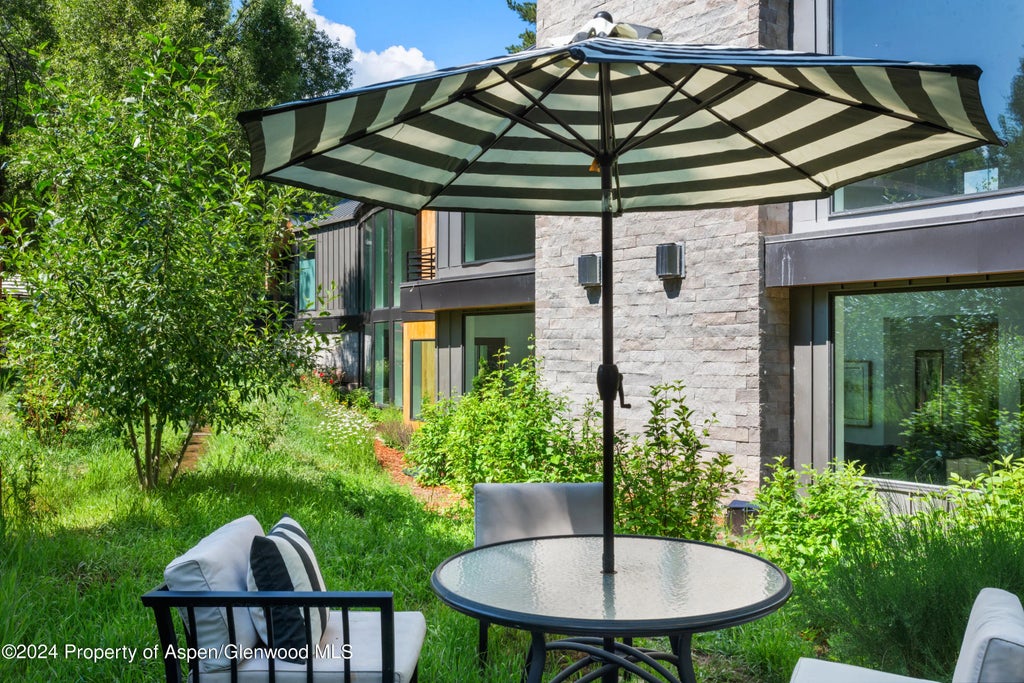 12 of 86 - 813 W Smuggler Street, Aspen, CO