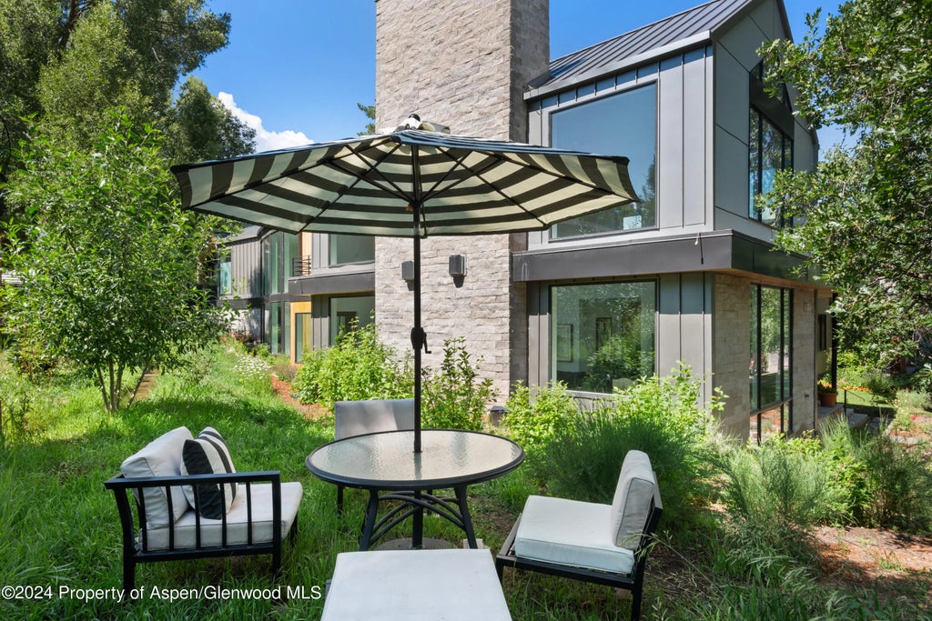 16 of 86 - 813 W Smuggler Street, Aspen, CO