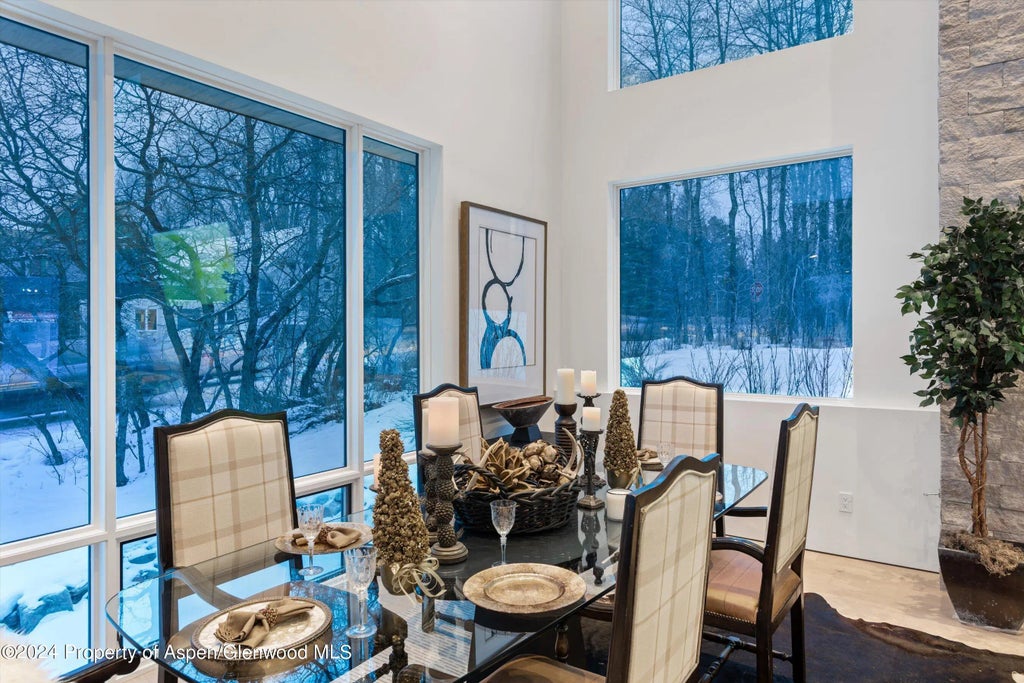 26 of 86 - 813 W Smuggler Street, Aspen, CO