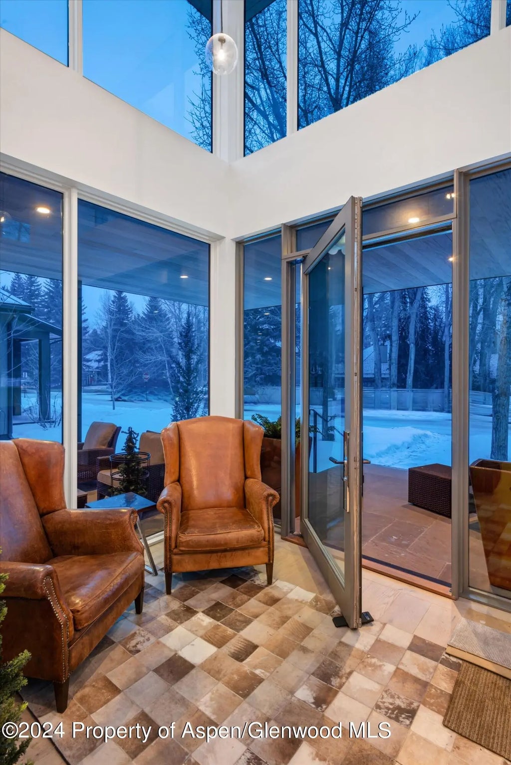 30 of 86 - 813 W Smuggler Street, Aspen, CO