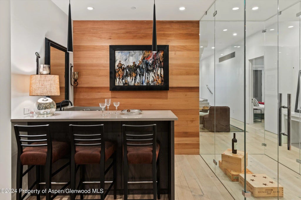 31 of 86 - 813 W Smuggler Street, Aspen, CO