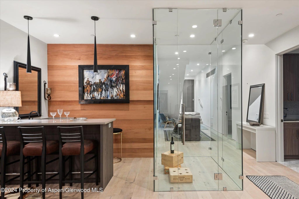 35 of 86 - 813 W Smuggler Street, Aspen, CO