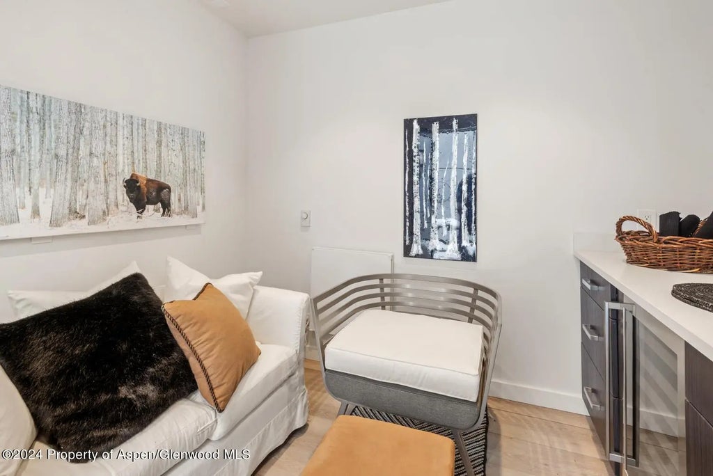 38 of 86 - 813 W Smuggler Street, Aspen, CO