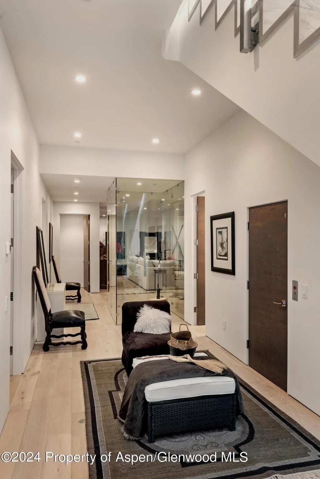 40 of 86 - 813 W Smuggler Street, Aspen, CO