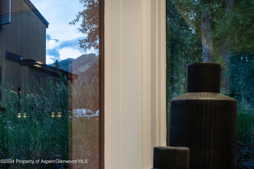 46 of 86 - 813 W Smuggler Street, Aspen, CO